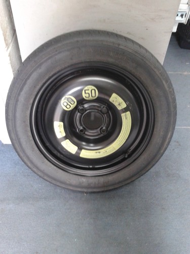 Peugeot 207 208 inch - /,
