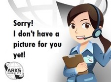 GATES MICRO-V MULTI-RIBBED