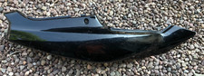 KAWASAKI ZXR750 RHS SIDE PANEL