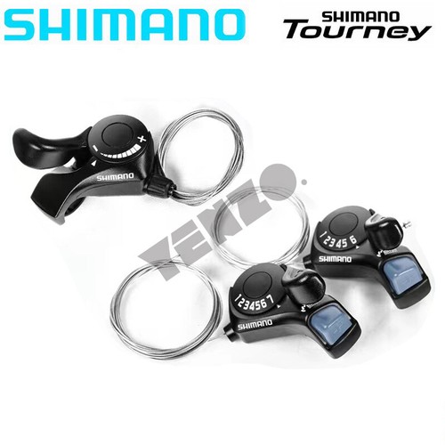 Shimano tourney tx30 - tourney, /