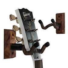 String Swing Guitar Hanger - Holder for Electric Acoustic and Bass Guitars - ...