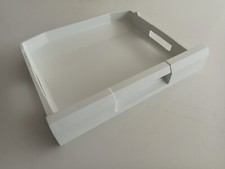 Bosch Neff Siemens Replacement