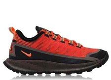 bnib NIKE ACG Air Nasu UK 7