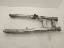 Suzuki RG 80 RG 125 Gamma