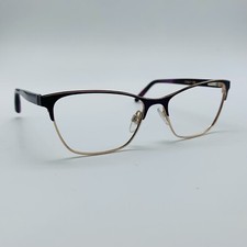 OSIRIS  eyeglasses PURPLE CAT
