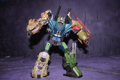 Microblaze creations - microblaze,