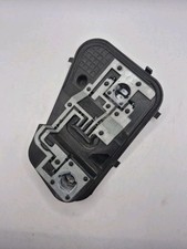 Volkswagen Touareg 7L 2004 Genuine Tail Lamp Bulb Holder 7L6945258 Used OEM Part