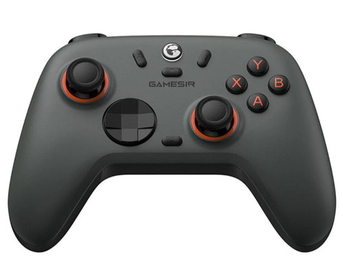 Gamesir nova lite - gamesir,