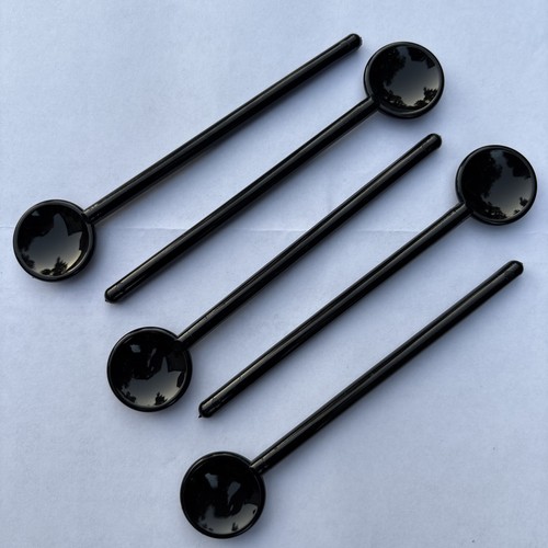 Official genuine bodum - bodum, black
