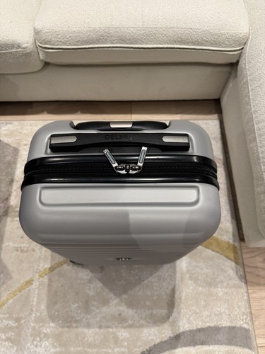 Delsey paris cabin - delsey, hardside