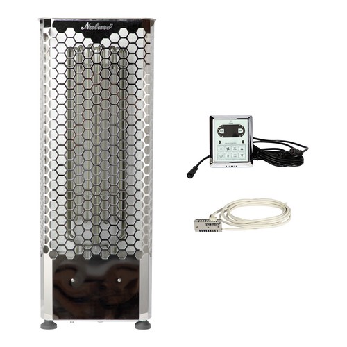 9kw sauna heater stainless - heater,,