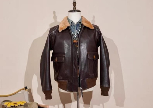 Eastman 422a 1 leather - eastman, m-422a