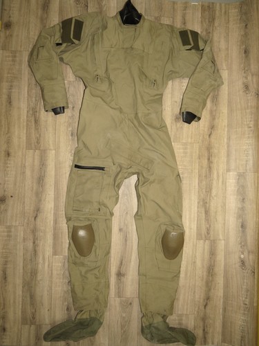 Typhoon assaulter gore tex l - typhoon, 3-l