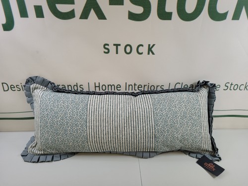 Bedeck belfast clarence - bedeck,