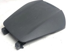 FORD TRANSIT CUSTOM 2.2 EURO 5 GLOVE BOX STORAGE LID TRIM PANEL 2012 - 2017