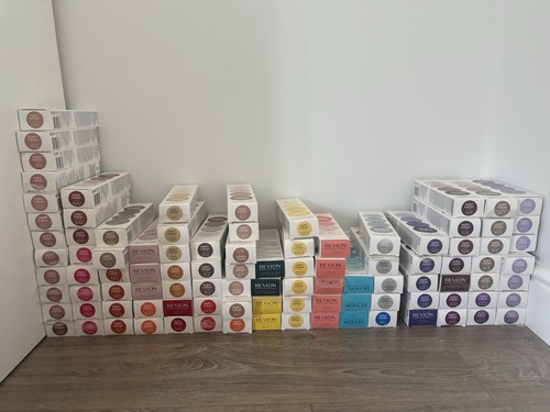 Large job lot - , professional