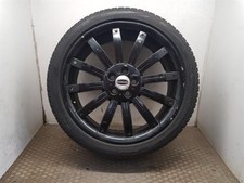 2002-2012 MK3 RANGE ROVER