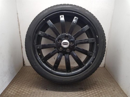 2002 2012 mk3 range rover - 2002-2012,