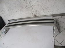 Roof Bars Rack Vw Volkswagen Touareg  2003-2010 mk1 7L6860160 genuine