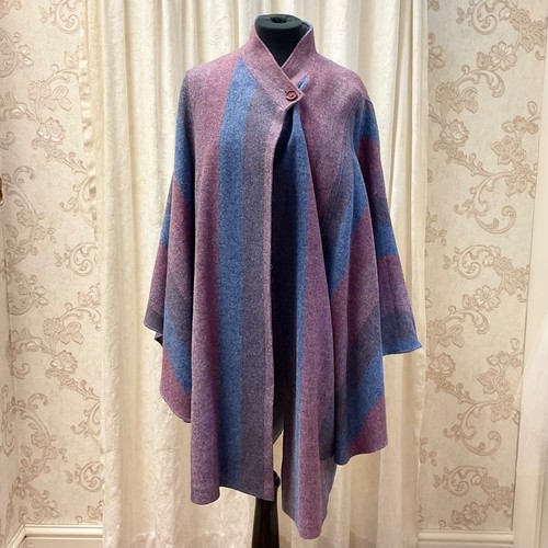 Vintage avoca collection pure - vintage,