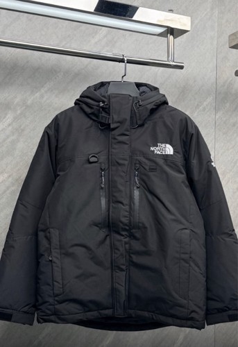 The north face summit - face,