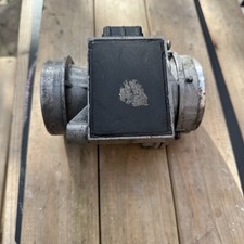 Saab 900 Classic Air Mass