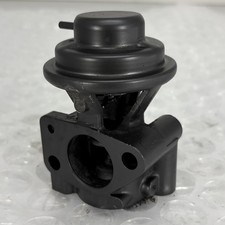 Egr Valve for Mitsubishi L200