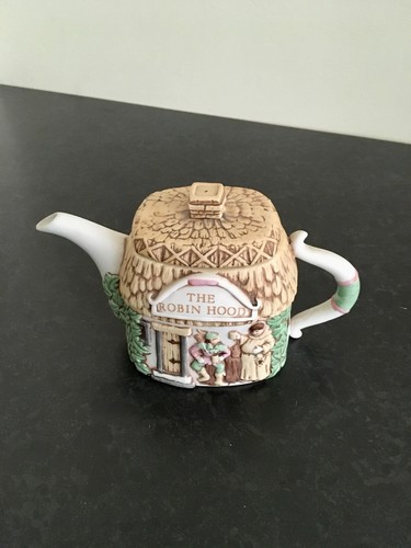 Vintage christopher wren - christopher, the