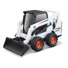 10cm Bobcat S590 Skid-steer