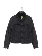 The Kooples Bomber Jacket