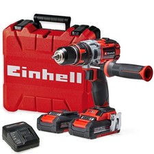 Einhell TE-CD 18 Li-i BL 18V