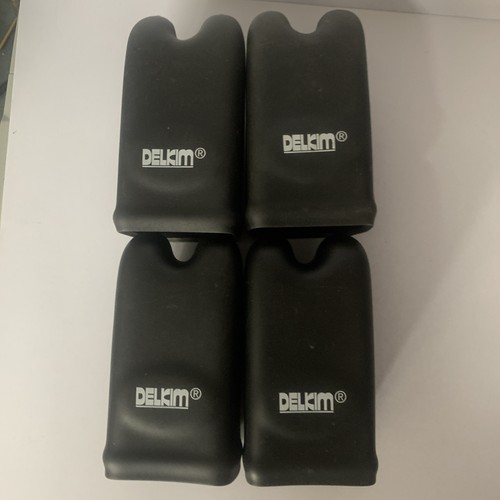 Delkim txi plus - plus, hardcase