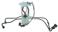 Jeep Fuel Pump Module 52090131AD for Jeep Grand Cherokee 2007-2014