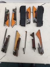 morris 8 series e car parts