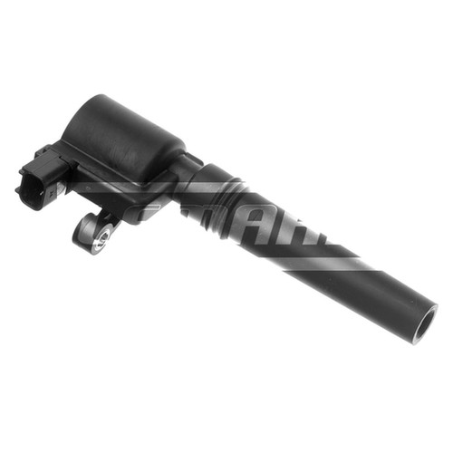 Ignition coil for daimler x300 - ignition,