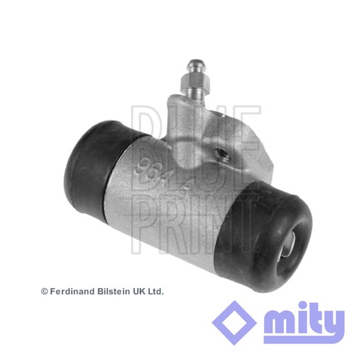 Fits toyota yaris 1999 - fits,