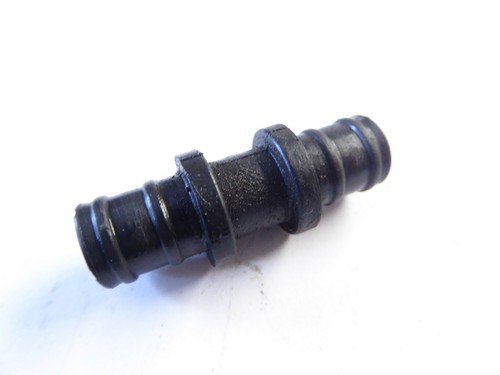 Suzuki gs750 mikuni 1978 carb - 1978,