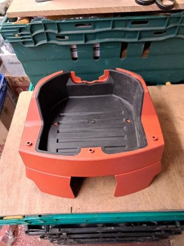 Hilti hoover vacuum - hilti, /vacuum