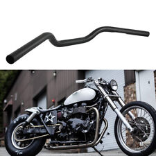 7/8" 22mm Drag Handlebar
