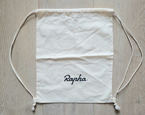 Rapha classic cycling - , shoe