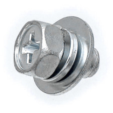 Genuine Nissan Fuel Sender Screw For Skyline Silvia R32 S12 S13 01436-00291