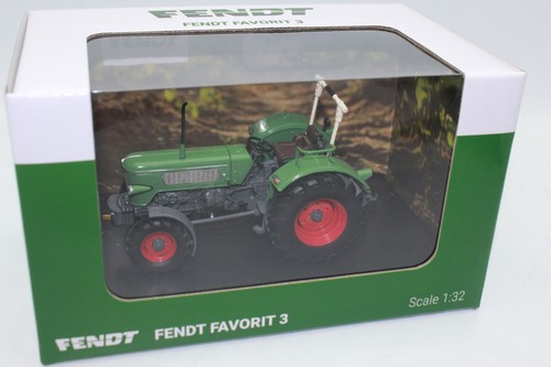 Ros 951921 fendt favorit - 951921,