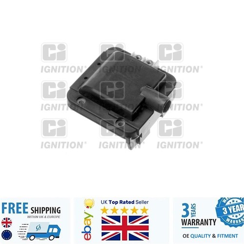 Ignition coil for rover - coil,