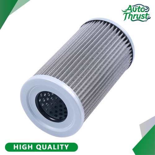 Waste oil heater parts for - heater,