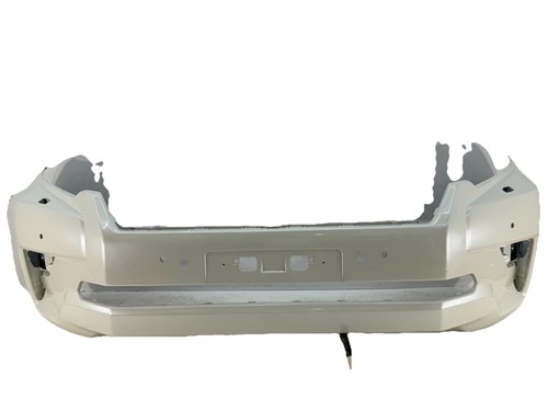 Toyota land cruiser front - toyota,