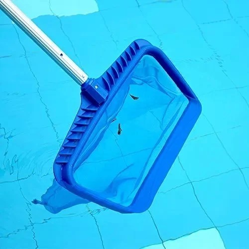 Super deep leaf skimmer - deep,