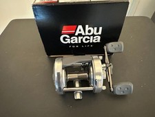 Abu Ambassadeur 6500C3