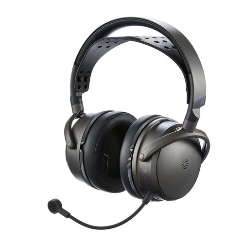 Audeze maxwell playstation - audeze, 2