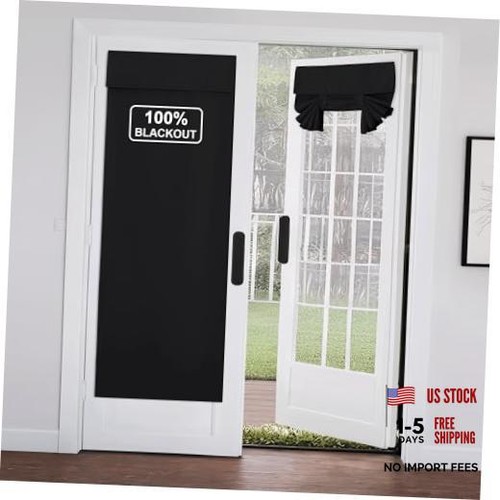 French door curtains for - french,