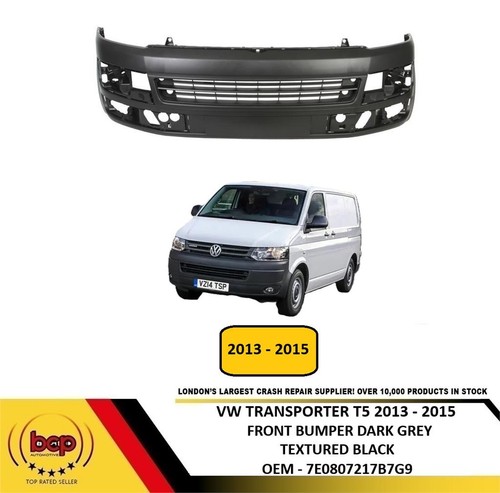 Transporter t6 2013 - t5.1,